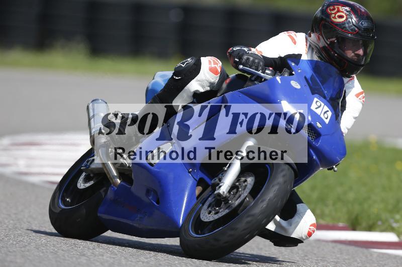 Archiv-2025/52 10.09.2025 FREERIDE Training  ADR/Gruppe M/96